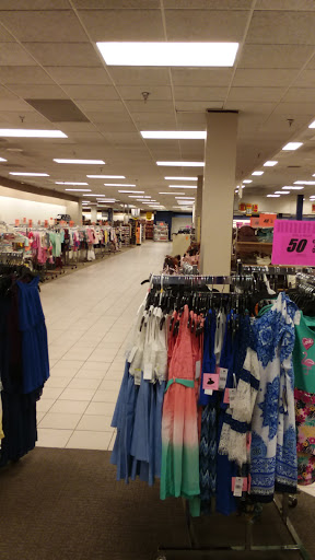 Department Store «Sears», reviews and photos, 100 Brea Mall, Brea, CA 92821, USA