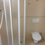 Photo n°13 de l'avis de cshopmio.s fait le 04/06/2023 à 16:27 sur le  Hotel Dragonara à Sambuceto