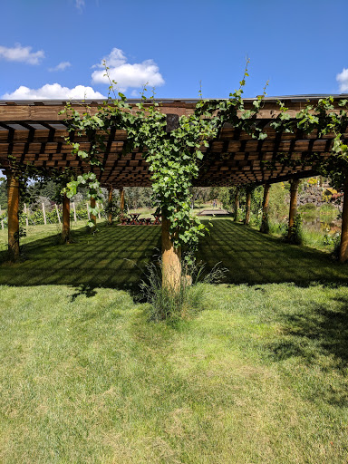 Winery «Villa Catalana Cellars», reviews and photos, 11900 S Criteser Rd, Oregon City, OR 97045, USA
