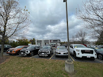 DELLA Mitsubishi - Photo 4 - Car repair in Plattsburgh, NY, Burlington