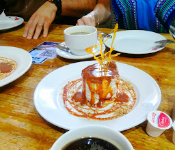 Los Curricanes Universidad Tampico photo