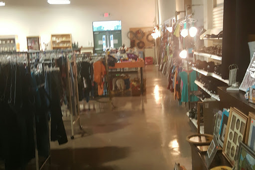 Community Center «Grace Community Center», reviews and photos, 4151 Hancock Bridge Pkwy, North Fort Myers, FL 33903, USA