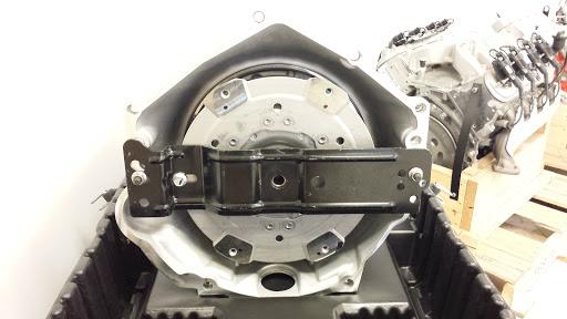 Chevrolet Dealer «John Elway Chevrolet», reviews and photos, 5200 S Broadway, Englewood, CO 80113, USA