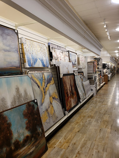 Department Store «HomeGoods», reviews and photos, 624 John R Rd, Troy, MI 48083, USA