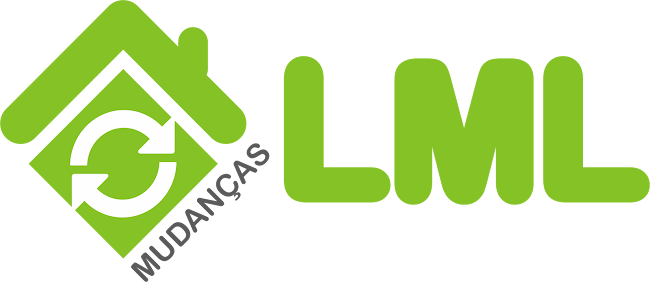 Grupo LML Horário de abertura