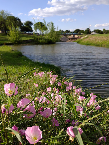 Park «Northwest Park», reviews and photos, 2800 Cheyenne St, Irving, TX 75062, USA