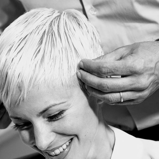 Hair Salon «Pascal Bensimon: Haute Coiffure Hair Salon», reviews and photos, 88 West Paces Ferry Rd NW, Atlanta, GA 30305, USA