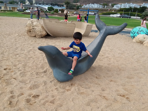 Wine Store «Shell Beach Liquor & Deli», reviews and photos, 601 Shell Beach Rd, Pismo Beach, CA 93449, USA