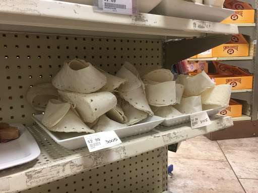 Pet Store «All Pet Center», reviews and photos, 1950 S Atlantic Blvd, Monterey Park, CA 91754, USA