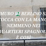 Photo n°8 de l'avis de Francesco.r fait le 07/06/2022 à 07:53 sur le  Hotel Delle Rose à Cascia