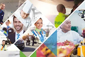 dnata Travel image