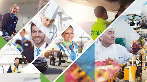 Dnata Travel Travel Agency In Khobar Saudi Arabia Top Rated Online