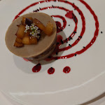 Photo n°3 de l'avis de Marco.s fait le 10/11/2019 à 12:49 sur le  La Vimea à Naturns