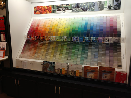 Hardware Store «Oakhurst Ace Hardware», reviews and photos, 9137 Oakhurst Rd, Seminole, FL 33776, USA