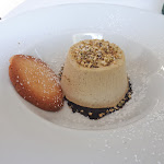 Photo n°6 de l'avis de Bruna.o fait le 23/08/2021 à 14:06 sur le  Osteria Il Bersagliere à Colonna