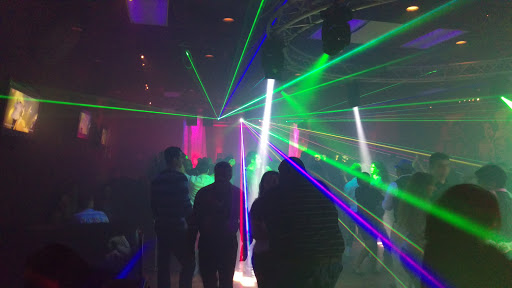 Night Club «The Salsa Room», reviews and photos, 2619 Columbia Pike, Arlington, VA 22204, USA