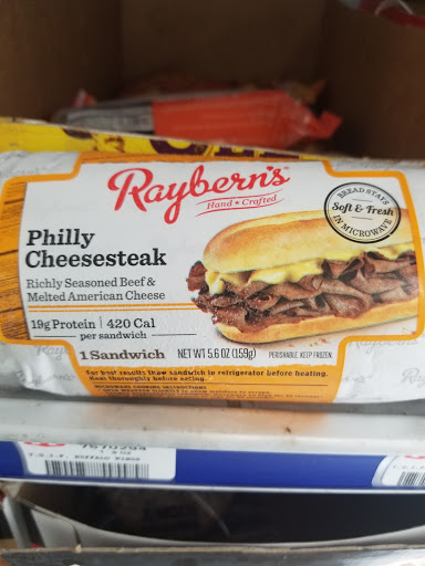 Beer Store «Quick Stop Shop», reviews and photos, 2301 McKelvey Rd, Maryland Heights, MO 63043, USA