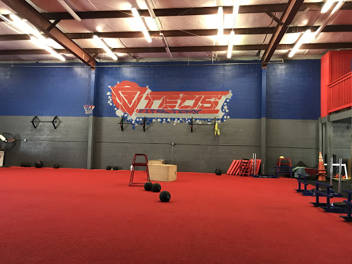 2101 Northlake Pkwy, Tucker, GA 30084, USA