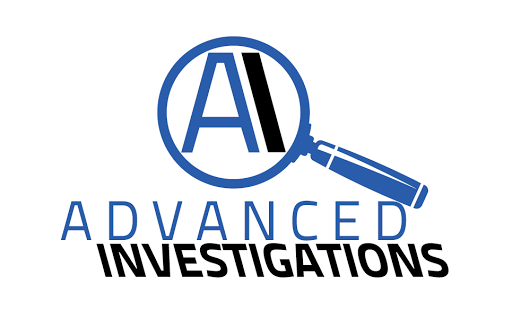 Advanced Investigations, LLC