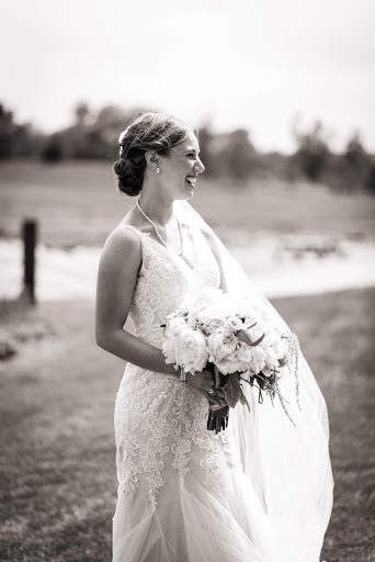 Beauty Salon «Belle Shea Salon», reviews and photos, 2700 S College Ave #160, Fort Collins, CO 80525, USA