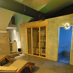 Photo n°2 de l'avis de Beatriz.o fait le 11/02/2024 à 08:36 sur le  Palazzo Santo Spirito à Bergamo