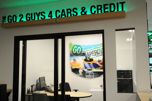 Used Car Dealer «DriveTime Used Cars», reviews and photos, 400 N Arizona Ave, Chandler, AZ 85225, USA