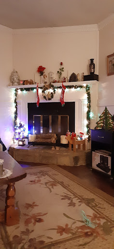 Discount Store «Big Lots», reviews and photos, 1000 N Pine St, Spartanburg, SC 29303, USA