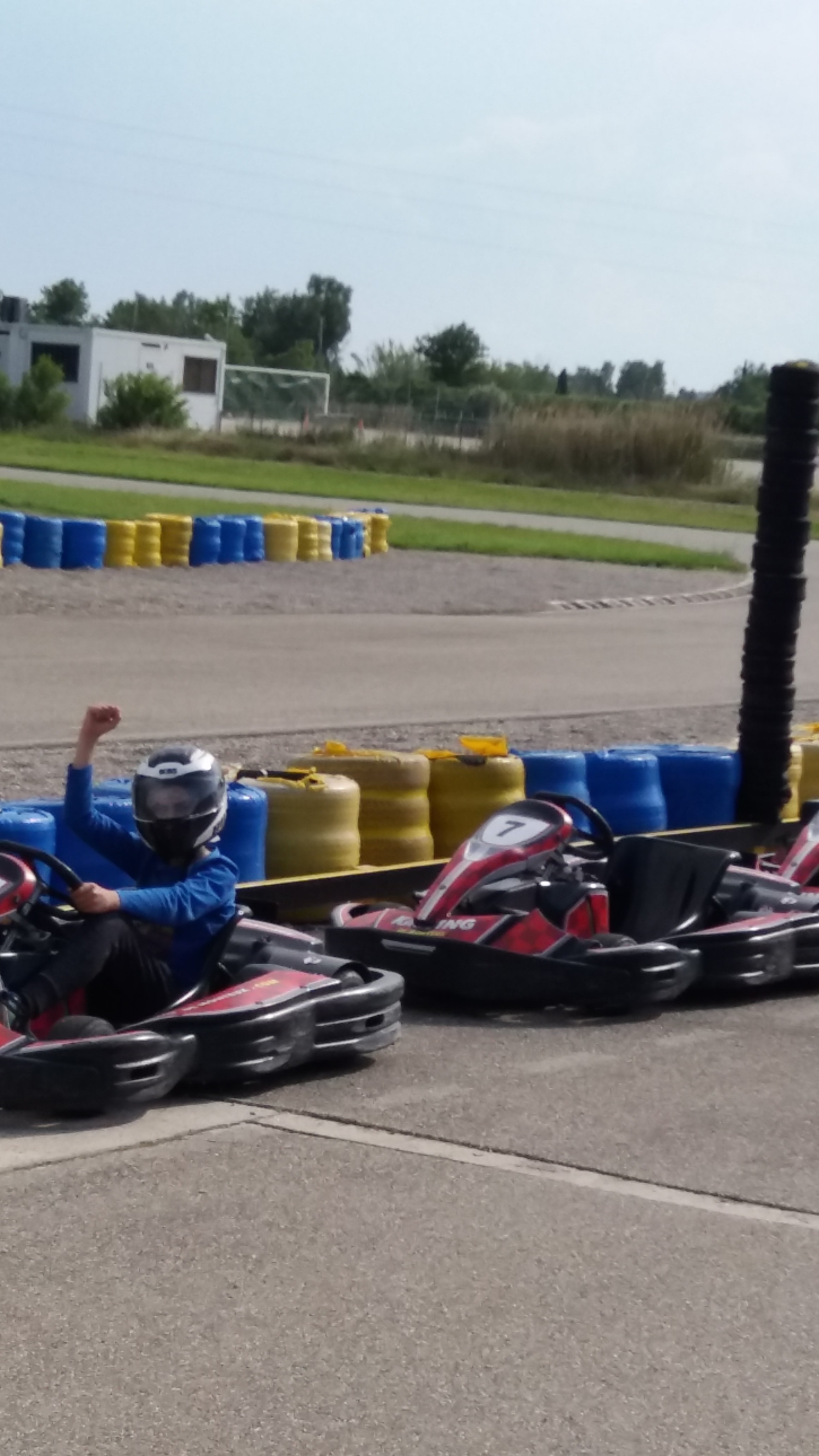 Photo n° 2 de l'avis de robert.e fait le 19/05/2018 à 15:25