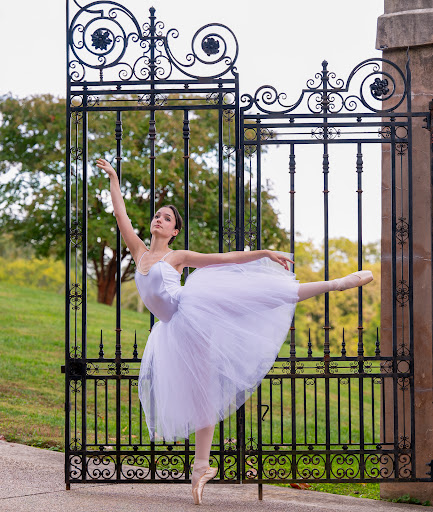 Dance School «Greater Washington Dance Center», reviews and photos, 12320 Pinecrest Rd #100, Reston, VA 20191, USA