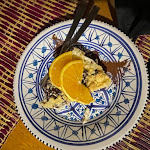 Photo n°4 de l'avis de Daniel. fait le 11/07/2022 à 05:22 sur le  Vico dei Sotterranei à Lecce