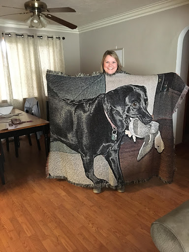 Gift Shop «The Memories Place», reviews and photos, 148 Westville Dr, Conway, SC 29526, USA