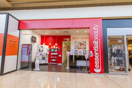 Essential Beauty مورنينغتون - Essential Beauty Mornington