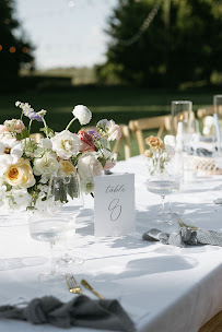 Haley Nyal Events - Photo 6 - Car repair in Sacramento, CA, Sacramento