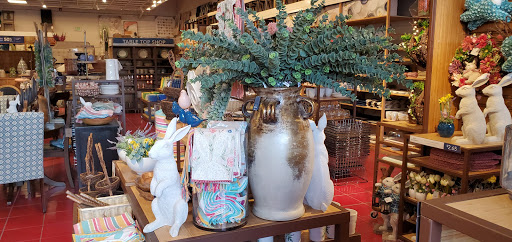 Home Goods Store «Pier 1 Imports», reviews and photos, 1309 Cooper Point Rd SW, Olympia, WA 98502, USA