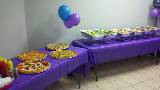 Bowling Alley «Acton Bowladrome & Arcade», reviews and photos, 257 Main St, Acton, MA 01720, USA