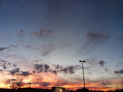 Shopping Mall «Pleasant Valley Shopping Center», reviews and photos, 7524 Broadview Rd, Cleveland, OH 44134, USA