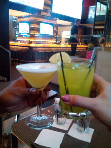 Sports Bar «The 40/40 Club», reviews and photos, 6 W 25th St, New York, NY 10010, USA