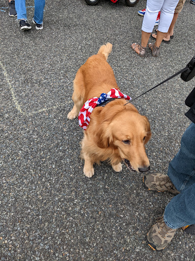 Community Center «Downtown Issaquah Association - Main Street Issaquah», reviews and photos, 232 Front St N, Issaquah, WA 98027, USA