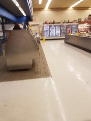 Supermarket «Price Chopper», reviews and photos, 8648 NY-22 #1, Granville, NY 12832, USA