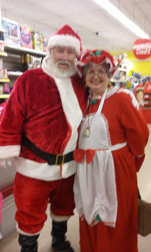 Discount Store «Dollar General», reviews and photos, 1000 E Main St, Midlothian, TX 76065, USA