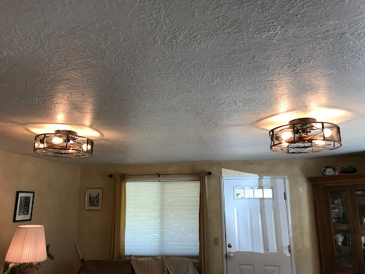 Photo of Clink Electric