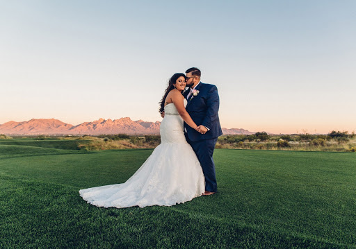 Golf Club «Red Hawk Golf Club», reviews and photos, 7502 Red Hawk Golf Road, Las Cruces, NM 88012, USA