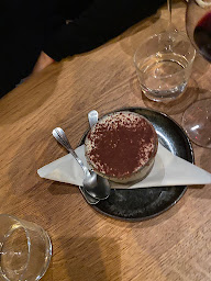 Photo n°132 de La Grande Crèmerie à Paris ()