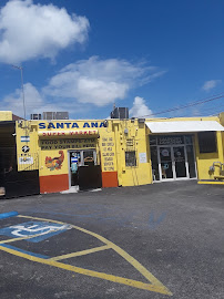 Pepe Coin Laundry - Photo 3 - Car repair in Miami, FL, Miami