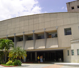 DIARIO DE TABASCO photo