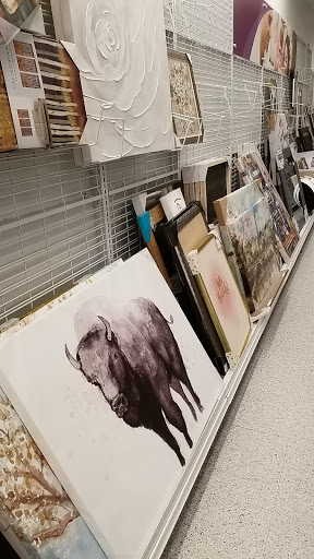 Clothing Store «Ross Dress for Less», reviews and photos, 32075 Pacific Hwy S, Federal Way, WA 98003, USA