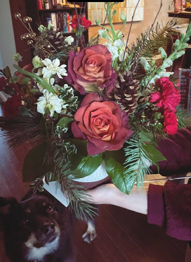 Florist «Ben White Florist», reviews and photos, 3200 S Congress Ave, Austin, TX 78704, USA