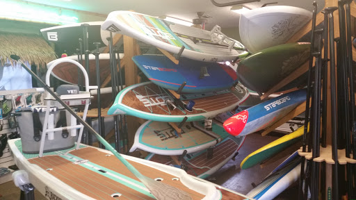 Surf Shop «Epic Boardsports LLC», reviews and photos, 350 N Atlantic Ave, Cocoa Beach, FL 32931, USA