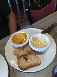 Les plus récentes photos du Restaurant français Taverne de Maître Kanter à Saint-Étienne - n°6