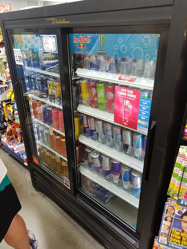 Department Store «Walmart Supercenter», reviews and photos, 11700 US-380, Cross Roads, TX 76227, USA